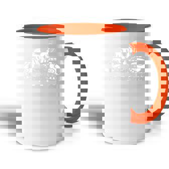 Regalos Para Dj Accent Mug - Regaloses
