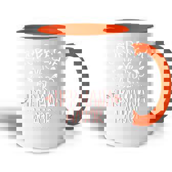 Vas A Ser Hermana Mayor Sorpresa De Embarazo Hermana Mayor Accent Mug - Regaloses