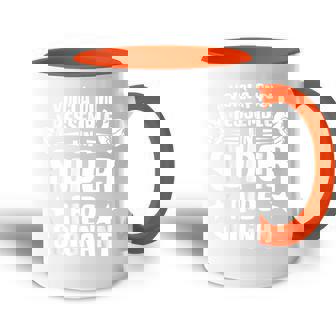 Voici À Quoi Ressemble Un Super Aide-Soignant Accent Mug - Cadeauxyz