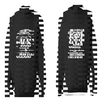 880Built In The Forties Original T Shir Sweater e - Cadeauxyz