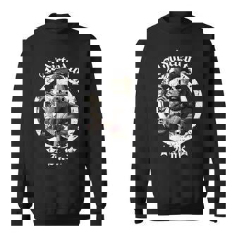 Adicto A La Tinta Artistas Del Tatuaje Adictos Al Tatuaje Tatuador Camisa de entrenamiento - Regaloses