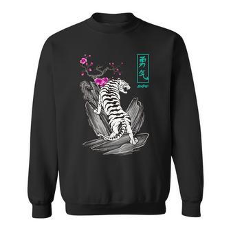 Air-Max'97 South Beach Matrch Sneaker Classic J0rdan Sweatshirt - Monsterry AU