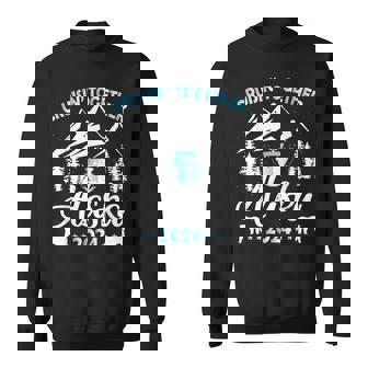 Alaska Cruise 2024 Matching Family Alaska Vacation Travel Sweatshirt | Mazezy