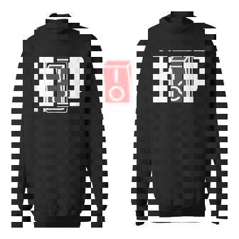 Amante De La Música Hip-Hop Y Rap Me Encanta El Hip-Hop Camisa de entrenamiento - Regaloses