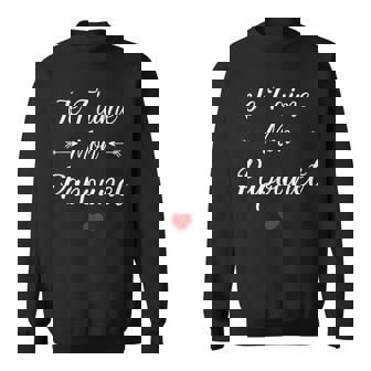 Amour Papounet Papa Enfant Je T'aime Mon Papounet Sweater e - Cadeauxyz