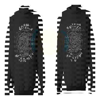 Atelier D'outils De Bijouterie D'artisan De Conception Sweater e - Cadeauxyz