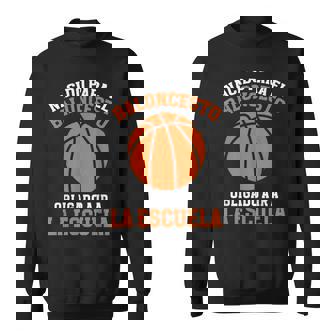 Basketball Nacido Para El Baloncesto Basket Camisa de entrenamiento - Regaloses