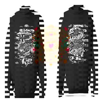 Bautizo Sólo Las Mejores Hermanas Son Ascendidas A Tías Camisa de entrenamiento - Regaloses