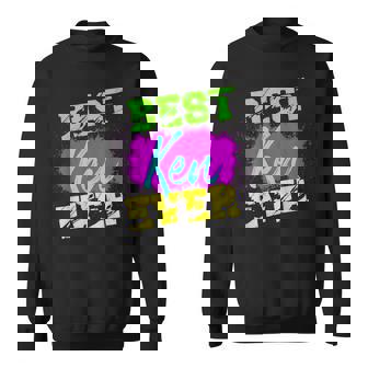 Best Ken Ever Sweatshirt - Thegiftio