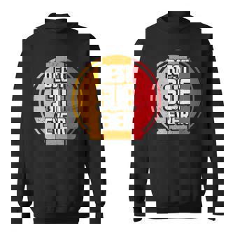 Best Sue Ever Sue Name Sweatshirt - Seseable