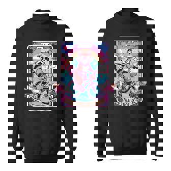 Bisexual And Still Not Into You Bi Pride Subtle Bisexual Sweatshirt | Mazezy