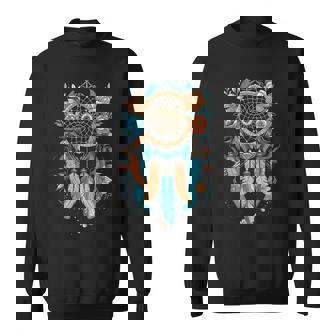 Blossom Dreams Sweater e - Cadeauxyz