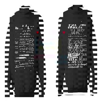 Bodas De Acero 11 Años Aniversario De Boda Regalo Camisa de entrenamiento - Regaloses