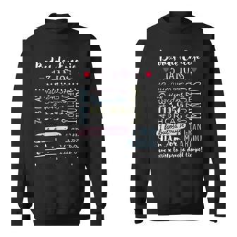 Bodas De Encaje 13 Años Aniversario De Boda Regalo Camisa de entrenamiento - Regaloses