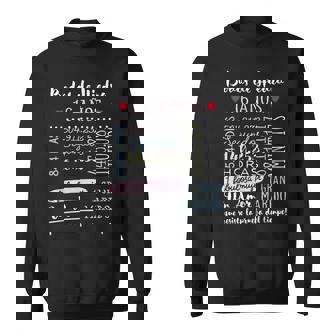 Bodas De Hiedra 16 Años Aniversario De Boda Regalo Camisa de entrenamiento - Regaloses