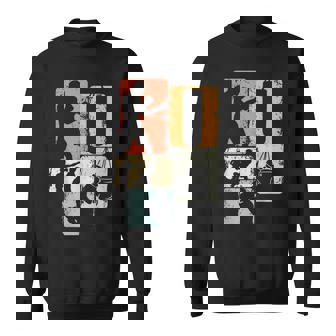 Boxeador Boxeo Camisa de entrenamiento - Regaloses