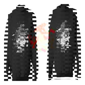 Brasileño Jiu-Jitsu Kimura Sumisión Bjjieja Escuela Bjj Camisa de entrenamiento - Regaloses