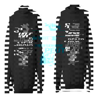 Cadeau Drôle Si Isaac Ne Peut Pas Le Réparer Sweater e - Cadeauxyz