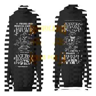 Camión Divertido Camionero Pagan Por Mirar Por Laentana Camisa de entrenamiento - Regaloses