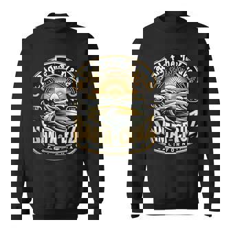 Campeonato De Surf En Santa Cruz California Sin Mangas Camisa de entrenamiento - Regaloses