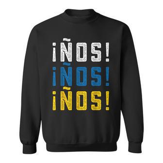 Canarias Islas Canarias ¡Ños Camisa de entrenamiento - Regaloses