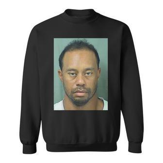 Celebrity Hot Famous Golfer Sweatshirt - Monsterry UK