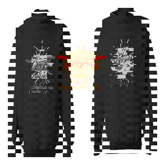 C'est Un Boyer Truc De Tu Ne Comprendrais Pas Fr07 Sweater e - Cadeauxyz