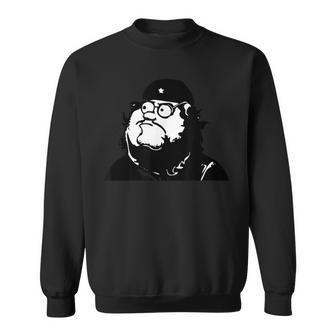 Che Family Communist Guy Sweatshirt - Thegiftio UK