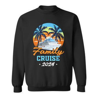 Crucero Grupal 2024 Amigos Familia Amigos Grupo Co Camisa de entrenamiento - Regaloses