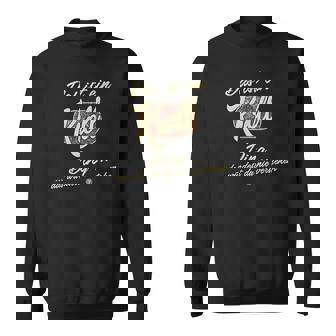 Das Ist Ein Kroll Ding Family Kroll Sweatshirt - Seseable