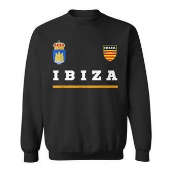 De Fútbol Ibiza Camisa de entrenamiento - Regaloses