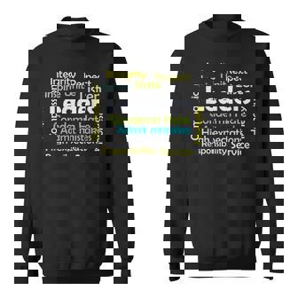 De Texto Audaz Para Inspirar Unir Y Condenar El Odio Camisa de entrenamiento - Regaloses