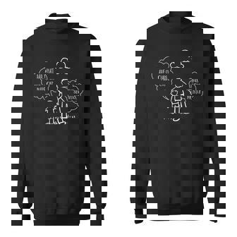 Desarrollador De Software Ingeniero Informático Programador Camisa de entrenamiento - Regaloses