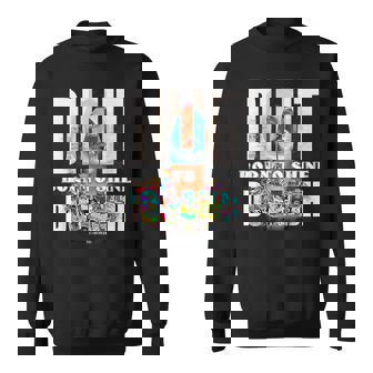 Diljit Dosanjh Punjabi Singer Sweatshirt | Mazezy