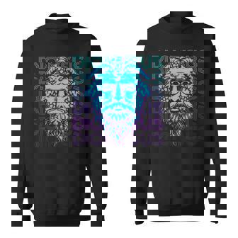 Dionisio Griego Dios Antiguo Griego Mitología Retro Camisa de entrenamiento - Regaloses