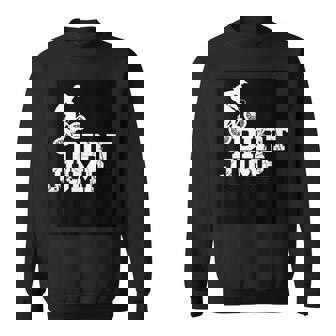 Dirt Jump Bmx Diseño De Regalo Para Bicicleta Camisa de entrenamiento - Regaloses