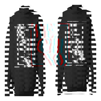 Dj Retrointage Rave Music Hard Techno Raver Dark Techno Camisa de entrenamiento - Regaloses