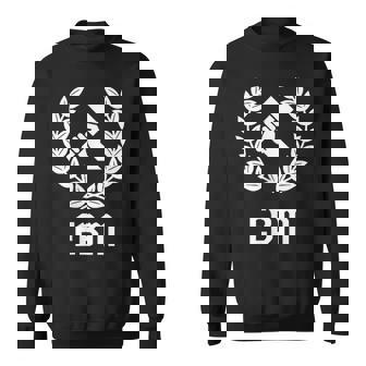 Ebm-Front Electronic Body Music Pro-Ebm Old School Camisa de entrenamiento - Regaloses