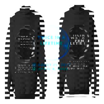 Eclipse Solar Doseces En Laida 2024 Eclipse Solar Azul Camisa de entrenamiento - Regaloses