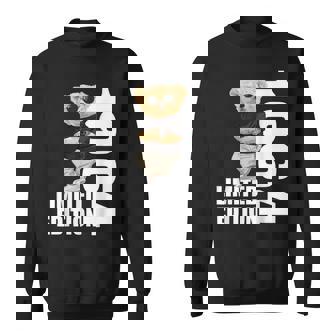 Edición Limitada 1964 Osos Cumpleaños 1964Intage 1964 Camisa de entrenamiento - Regaloses