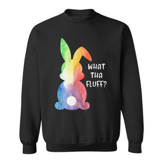 Egg Hunt Adult Sweatshirt - Monsterry
