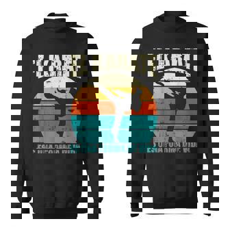 El Karate Es Una Forma De Vida Arte Marcial Hombre Regalo Camisa de entrenamiento - Regaloses