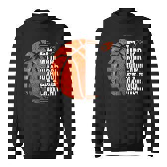 El Mejor Jugador Baloncesto Hombre Jugadores De Baloncesto Camisa de entrenamiento - Regaloses