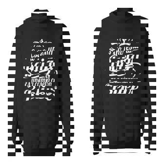 Esto No Es Una Barriga Es Una Camiseta Con Relieve Camiseta Camisa de entrenamiento - Regaloses
