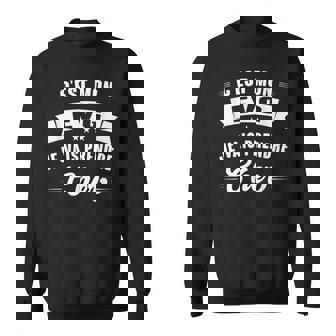 Evg Homme Humour Futur Marié Enterrement Vie De Garçon Drôle Sweater e - Cadeauxyz