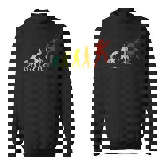 Évolution Airsoft Cadeau Airsoft Sweater e - Cadeauxyz