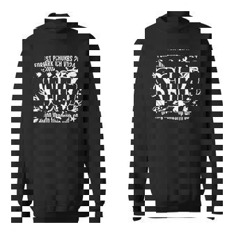 Fpc Vbs 2024 Sweatshirt - Monsterry