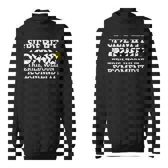 Bitten By A Poisonous Spider Sweatshirt - Thegiftio