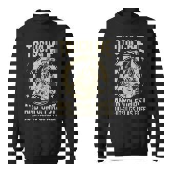 Bjj Brazilian Jiu Jitsu Gratis Lección Camisa de entrenamiento - Regaloses