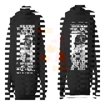 Cute Kawaii Anime Weeb 85 Bubble Tea Sweatshirt - Thegiftio